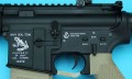 aeg063sb_c