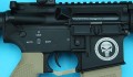 aeg063sb_d
