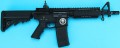 aeg064bk_a