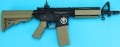 aeg064sb_a