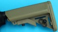 aeg064sb_e