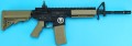 aeg065sb_a