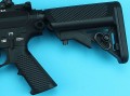 aeg066_5