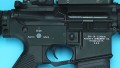aeg067_4