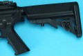 aeg067_5