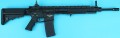aeg067b_1