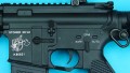 aeg067b_3