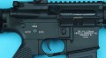 aeg067b_4