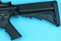 aeg067b_5