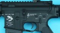 aeg067c_3