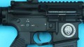 aeg067c_4