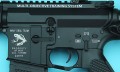aeg068_1 aeg068_1