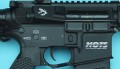 aeg068_2 aeg068_2