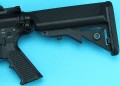 aeg068c_5