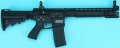 aeg072bk_1