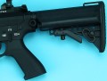 aeg072bk_5