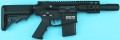 aeg073bk_1
