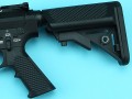 aeg073bk_5