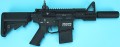 aeg074bk_1