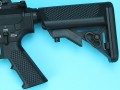 aeg074bk_5
