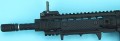 aeg075_2