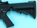 aeg075_5