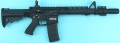 aeg077bk_1