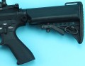 aeg077bk_5