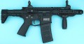 aeg084bk_1 aeg084bk_1