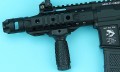 aeg084bk_2 aeg084bk_2