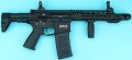 aeg085bk_t
