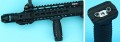 aeg085bk_u1