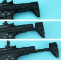 aeg085bk_x