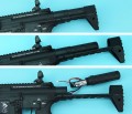 aeg085bk_y
