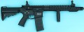 aeg086bk_t