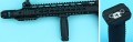 aeg086bk_u