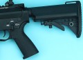 aeg086bk_x