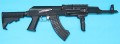 ak001a