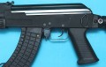 ak001c ak001c