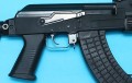 ak001d ak001d