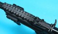 ak001e ak001e
