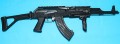 ak002a