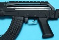 ak002c ak002c