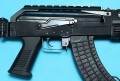 ak002d ak002d