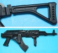 ak002f ak002f
