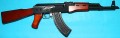 ak003a