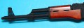 ak003b