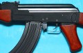 ak003c ak003c