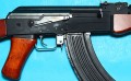 ak003d ak003d