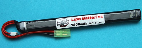bat007b